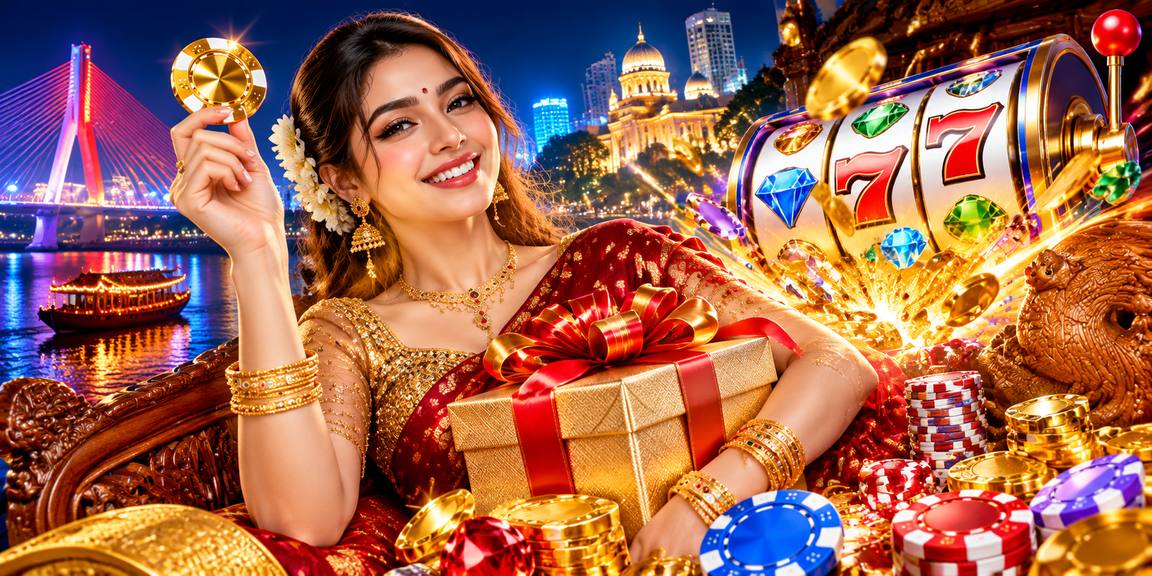 20TBAJEE 20TBAJEE লাইভ ক্যাসিনো স্লট