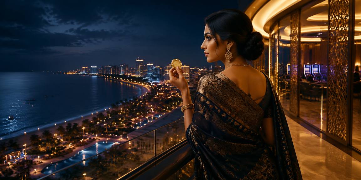 20TBAJEE জানুন 20TBAJEE কীভাবে কাজ করে